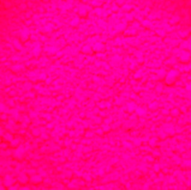 Neon Mica Powder, Dollface