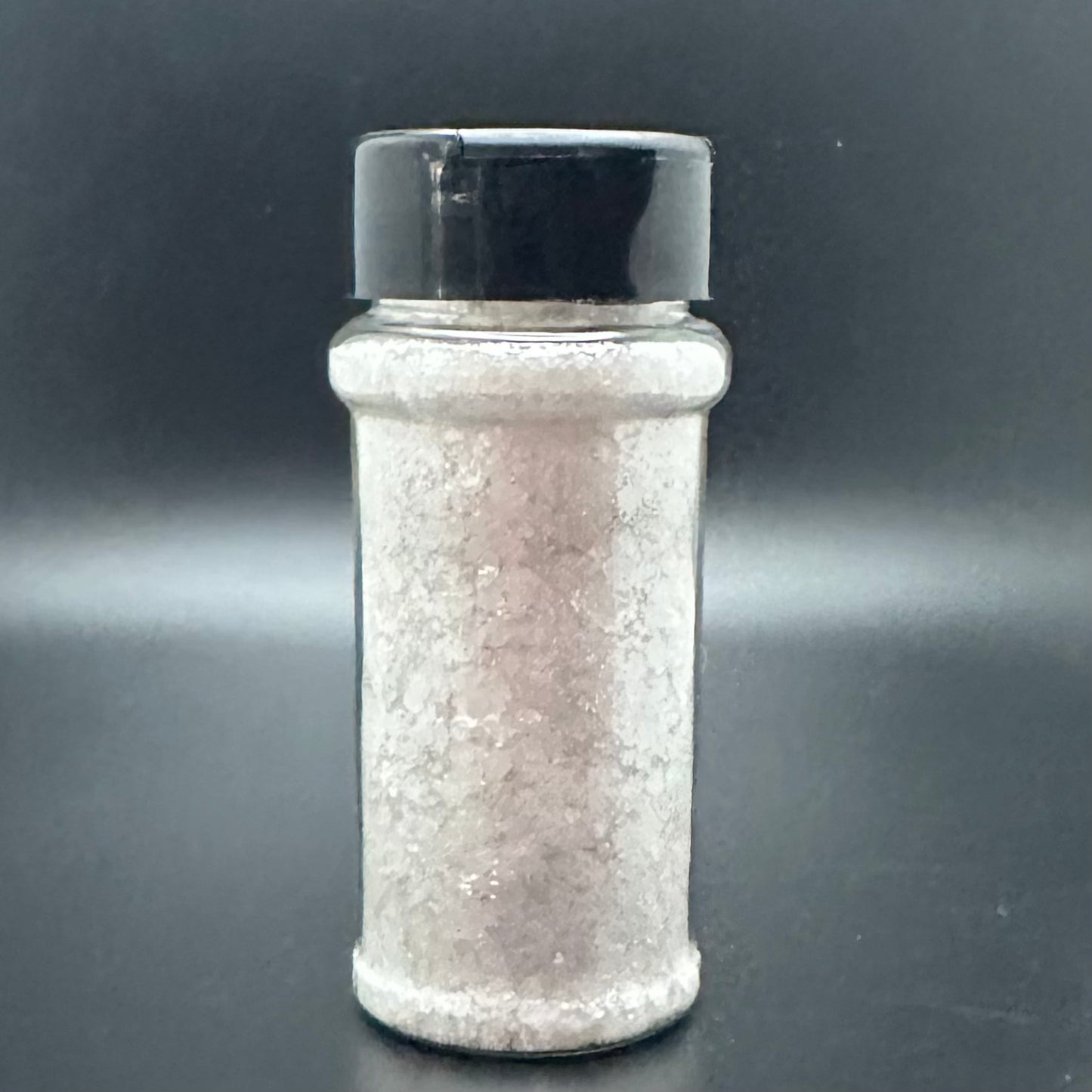 Shimmer Chunky Mix Pearl Glitter
