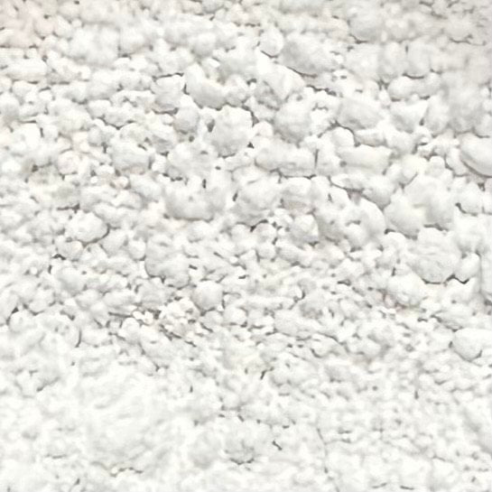 Neon Mica Powder, Icicle