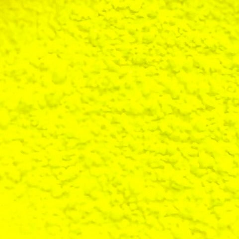 Neon Mica Powder, Kiwi