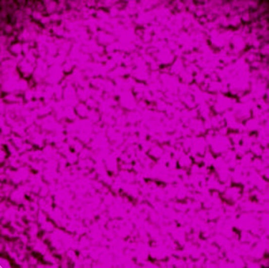 Neon Mica Powder, Lollipop