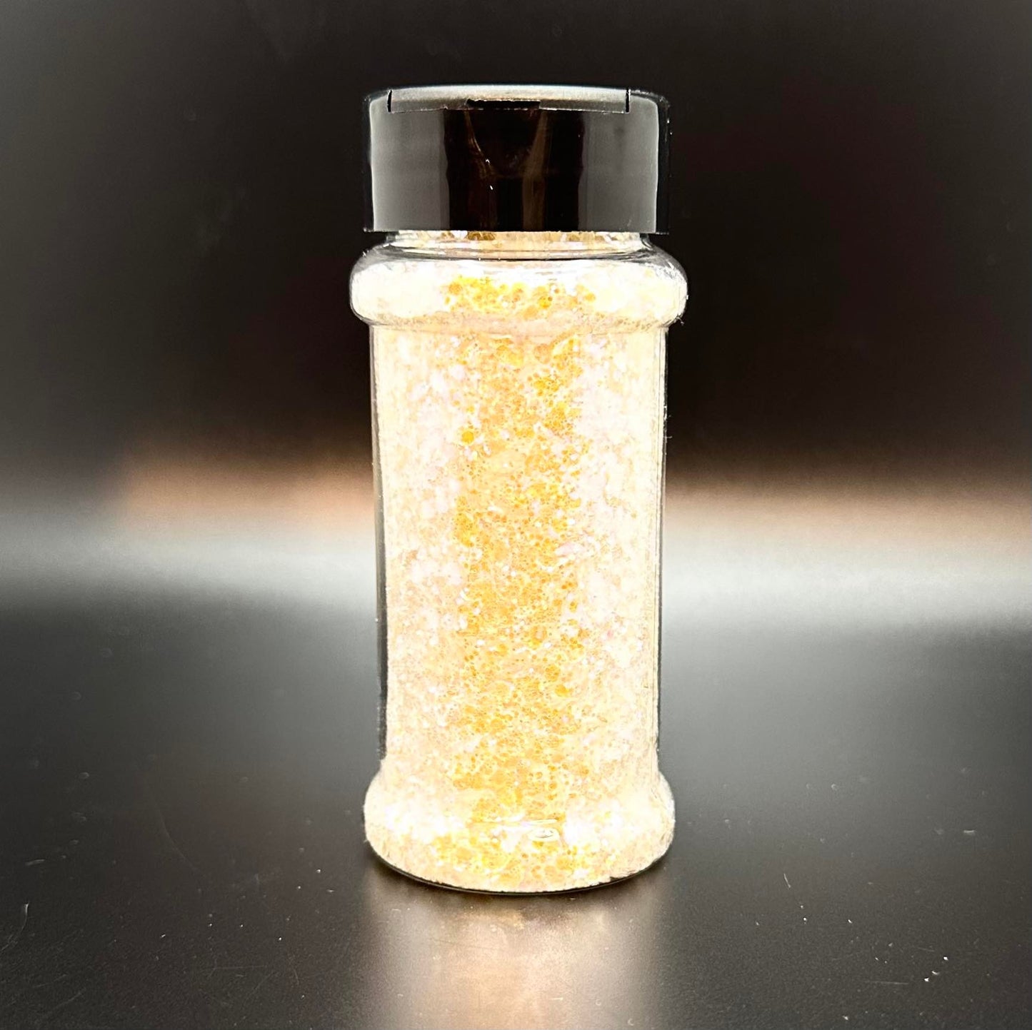 Prilla Chunky Mix Opal Glitter