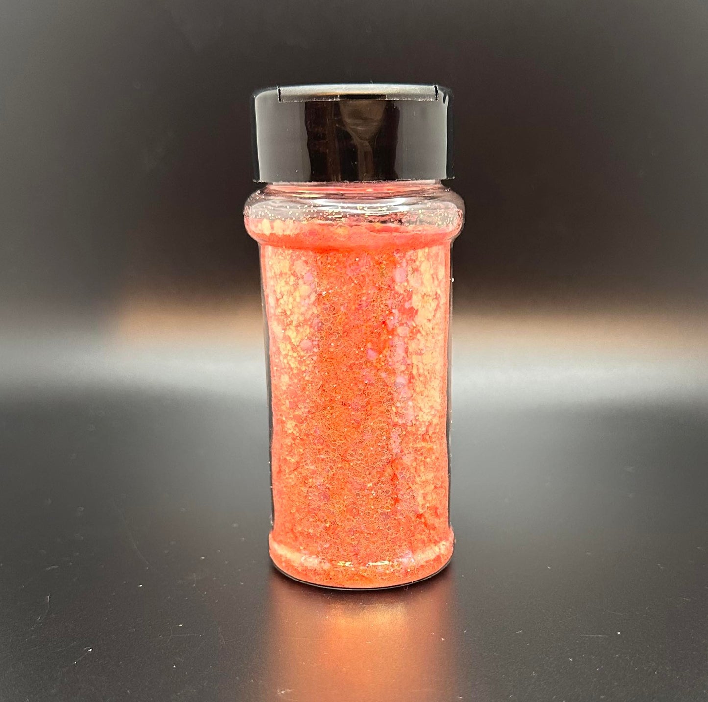 Vitreous Chunky Mix Opal Glitter