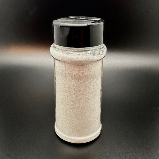 Angel Dust Holographic Fine Glitter