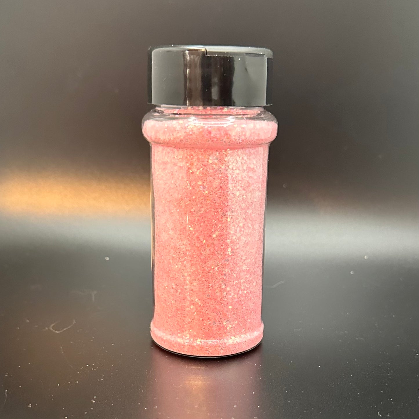 Arabesque Holographic Fine Glitter