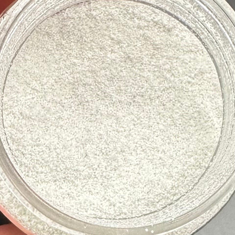 Angel Dust Holographic Fine Glitter