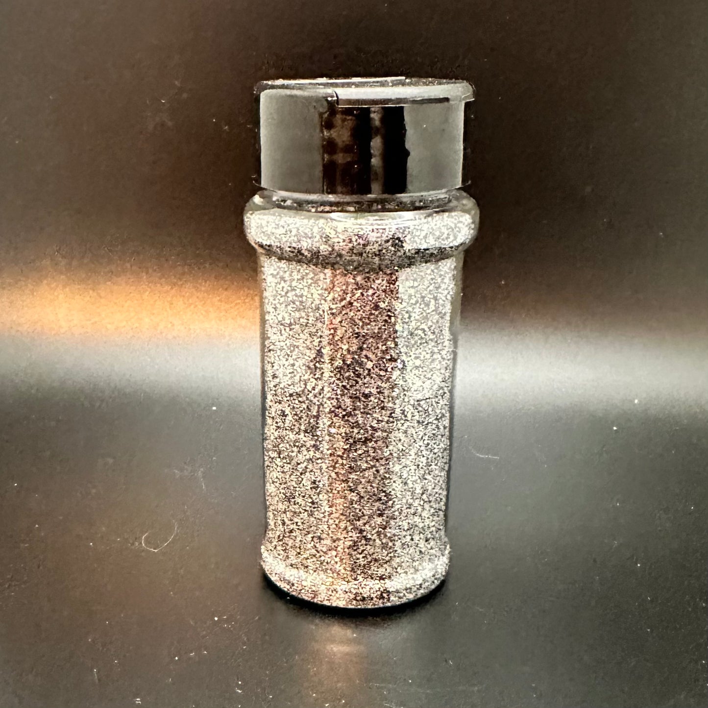 Concrete Holographic Fine Glitter