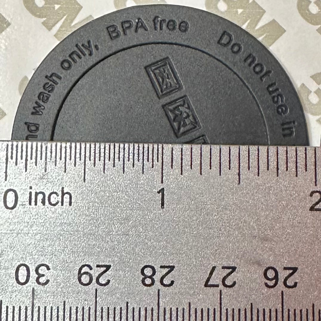 No Slip Grip