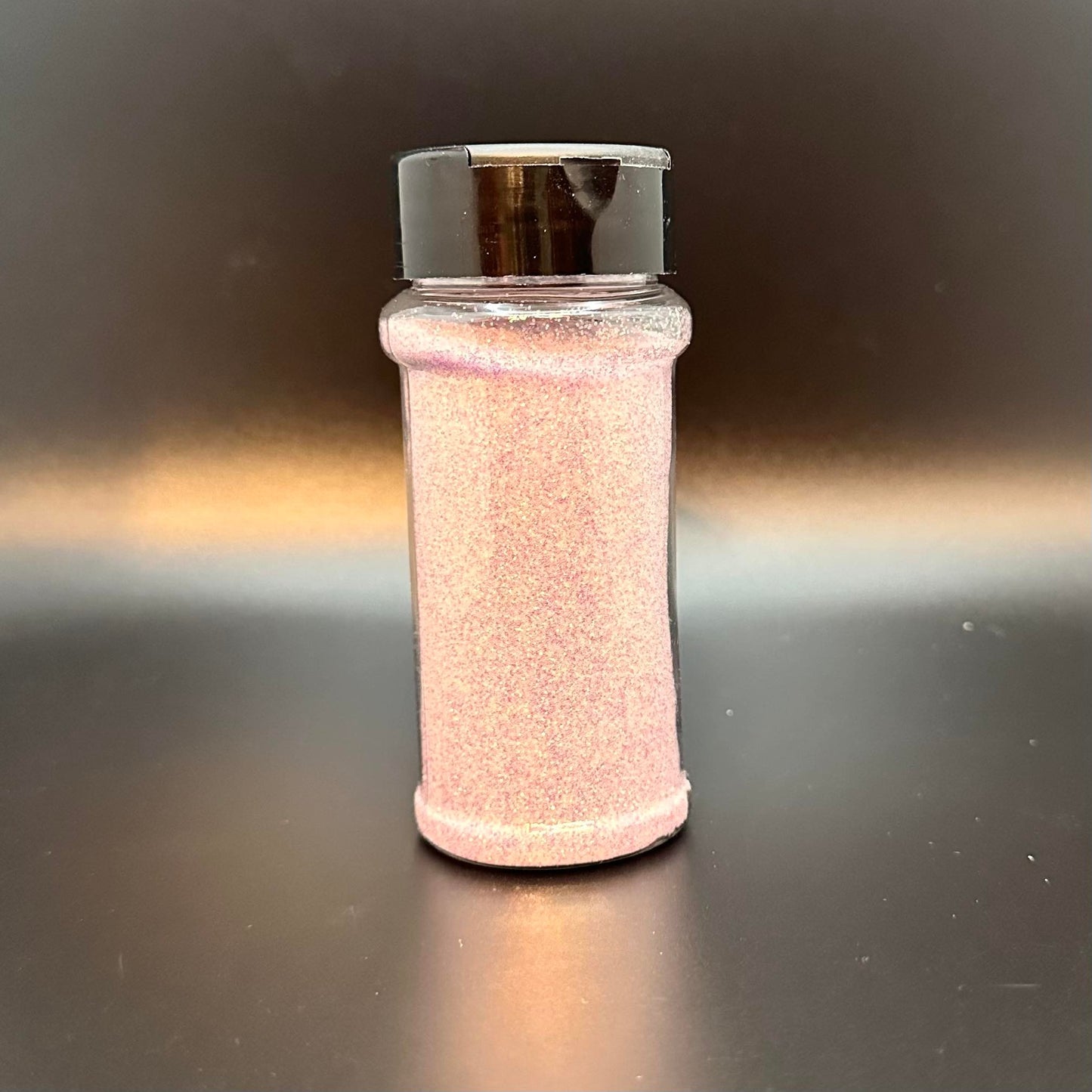Blackberry Ice Ice Cream Series Holographic Fine Glitter