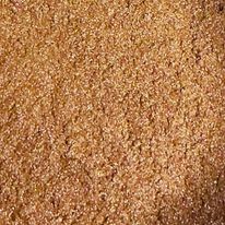 Mica Rainbow Spectrum, Set of 18