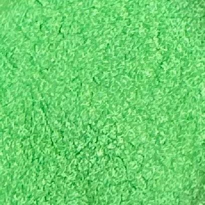Mica Rainbow Spectrum, Set of 18