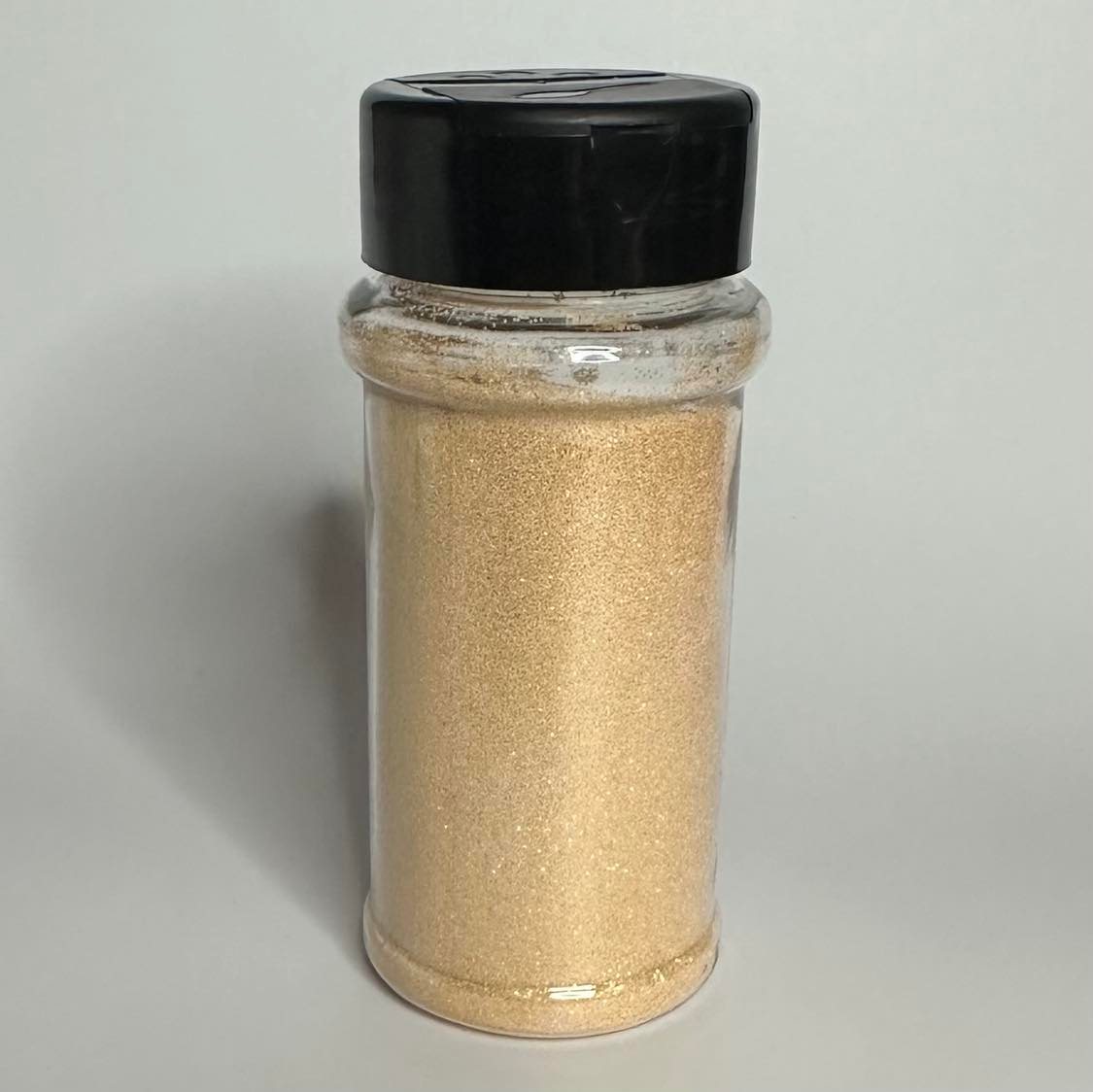 Cool Tanz Fine Glitter