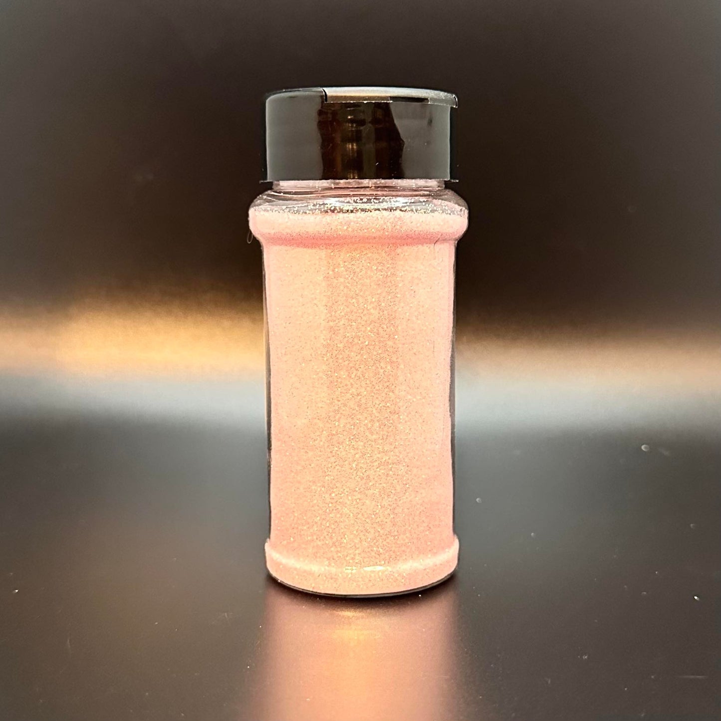 Cotton Candy Ice Cream Series Holographic Fine Glitter
