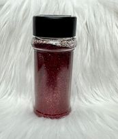 Crazy Train Fine Glitter