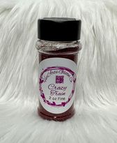 Crazy Train Fine Glitter