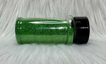 Emerald City Fine Glitter