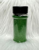 Emerald City Fine Glitter