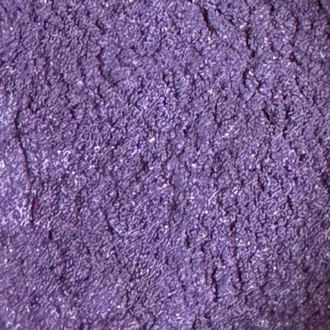 Mica Rainbow Spectrum, Set of 18