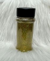 Fort Knox Fine Glitter