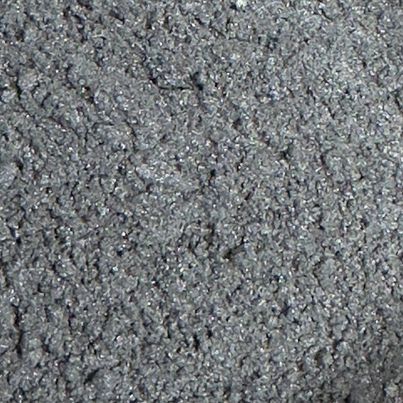Mica Powder, Graphite