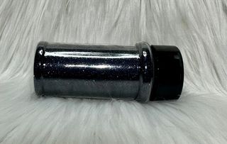 Graphite Holographic Fine Glitter
