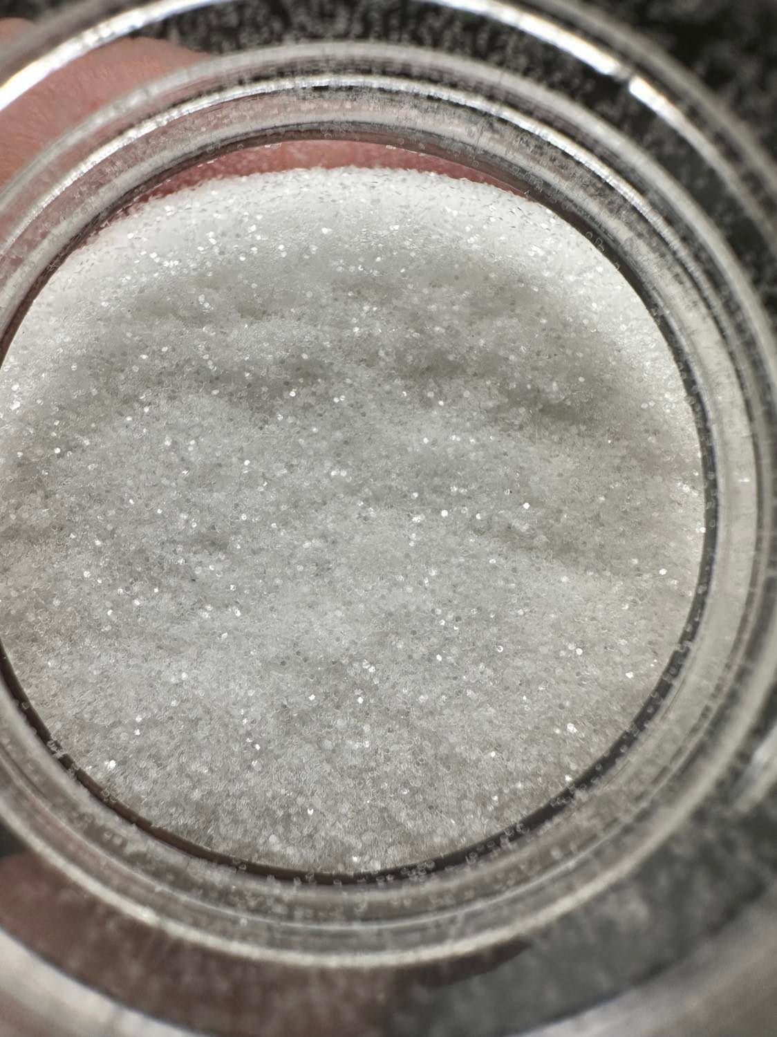 Hey, Sugar! Ultra Fine Glitter