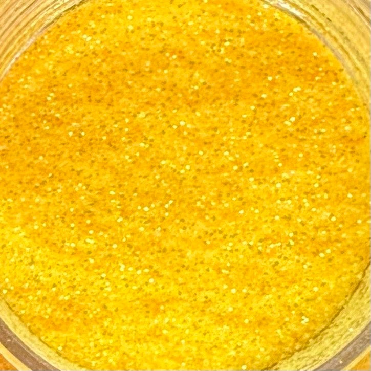 Honey Pot Holographic Fine Glitter