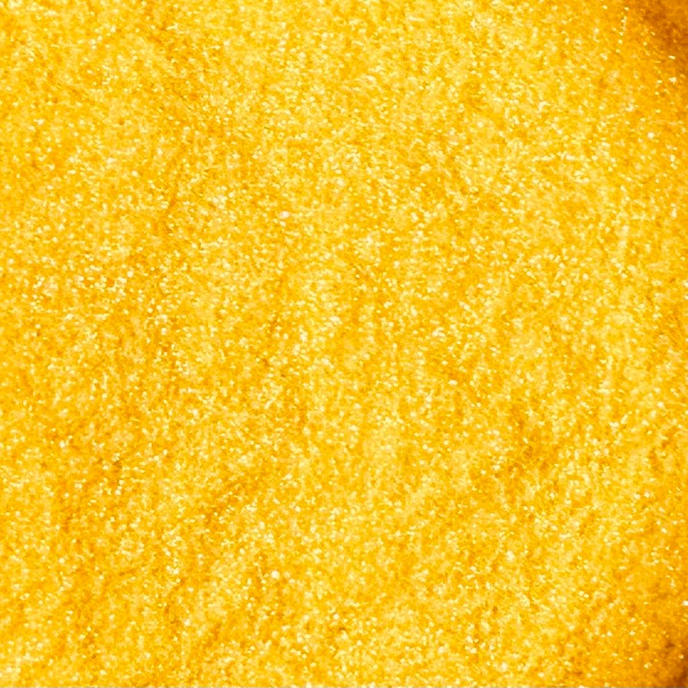 Mica Rainbow Spectrum, Set of 18