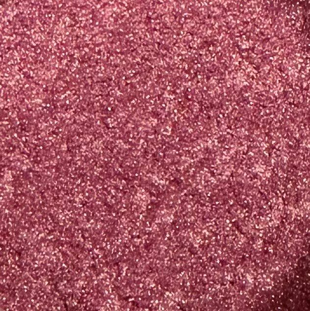 Mica Powder, Lilac Haze