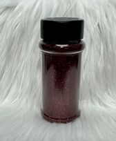 Lipstick Fine Glitter