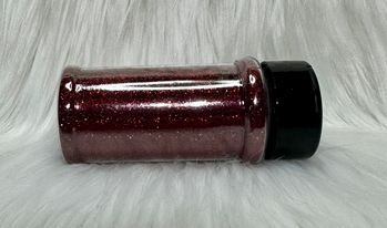 Lipstick Fine Glitter