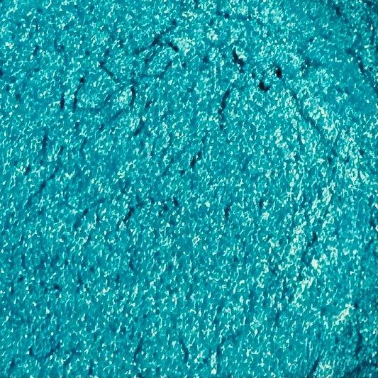 Mica Powder, Mermaid Scales