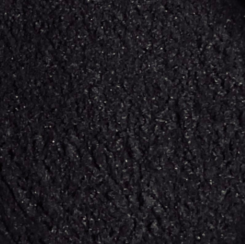 Mica Powder, Midnight
