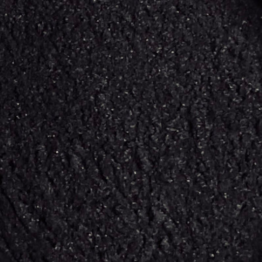 Mica Powder, Midnight