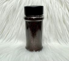 Mocha Latte Fine Glitter