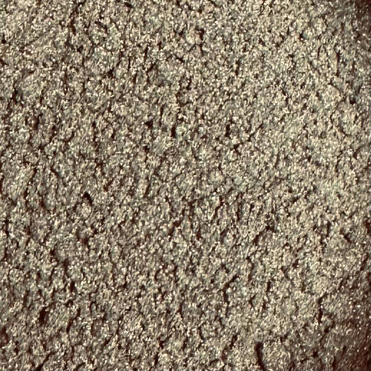 Mica Powder, Money Tree