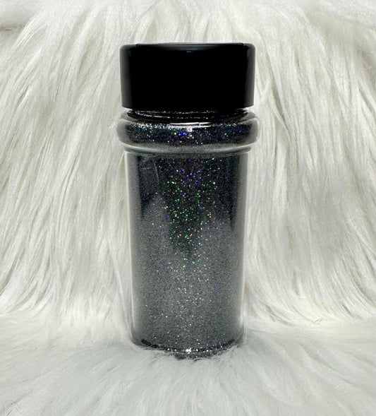 Nickel Back Fine Glitter