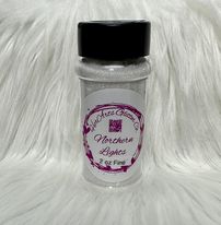 Northern Lights Iridescent 5 Color Fine Glitter