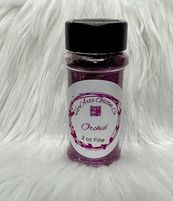 Orchid Fine Glitter