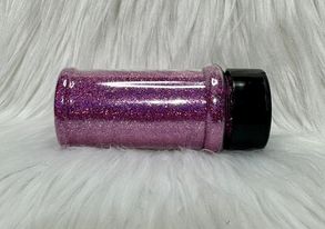 Orchid Fine Glitter