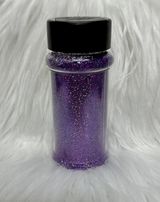 Passionate Fine Glitter