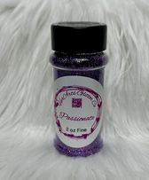 Passionate Fine Glitter