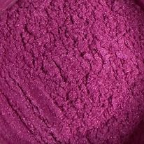 Mica Powder, Pink Diva
