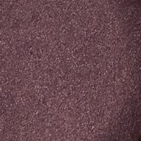Mica Powder, Plum Velvet