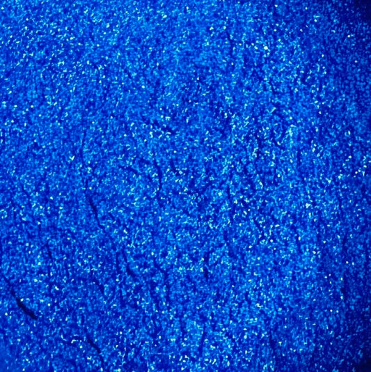 Mica Powder, Royal Family
