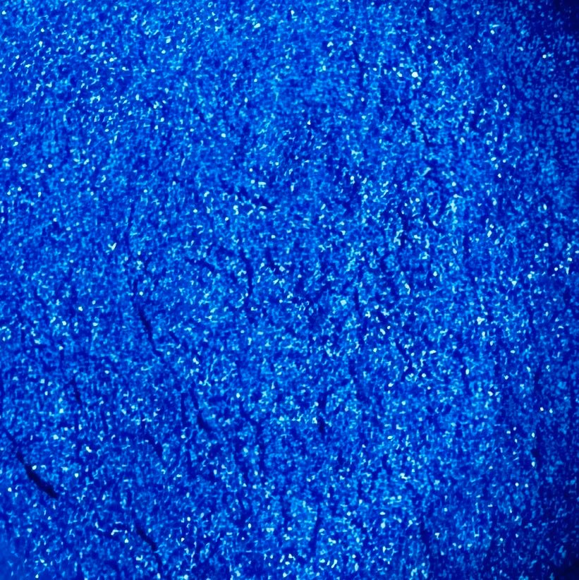 Mica Rainbow Spectrum, Set of 18