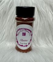 Rustic Fine Glitter