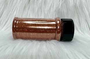 Rustic Fine Glitter