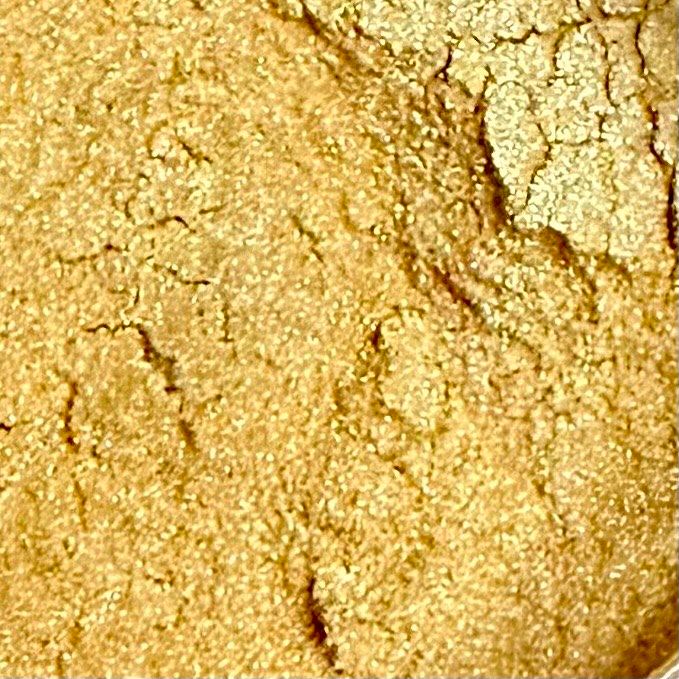 Mica Rainbow Spectrum, Set of 18