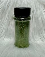Sour Pickle Fine Glitter